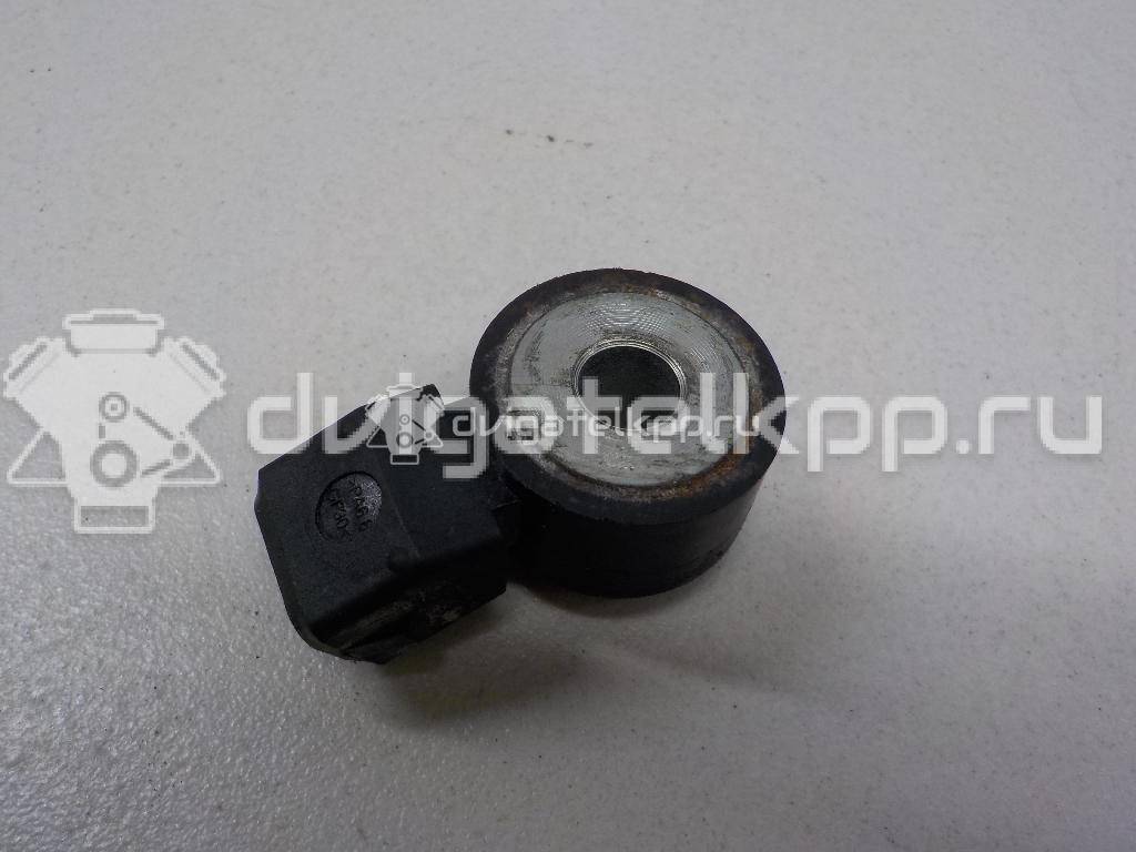 Фото Датчик детонации  55353316 для Opel Astra / Mokka X / Vectra / Signum / Insignia {forloop.counter}}