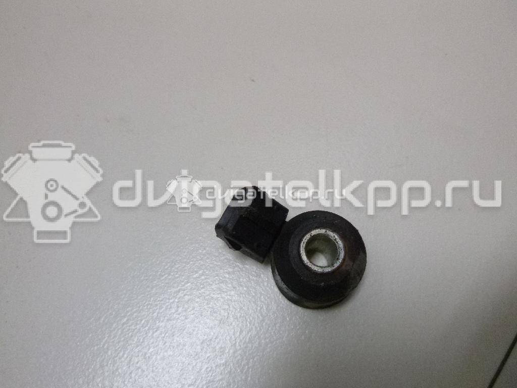 Фото Датчик детонации  6235703 для Opel Astra / Mokka X / Vectra / Signum / Insignia {forloop.counter}}