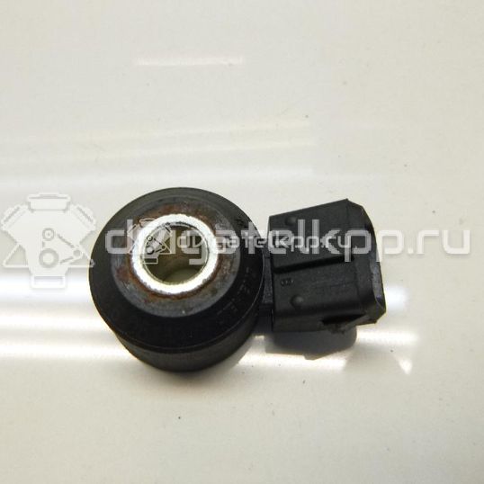 Фото Датчик детонации  6235703 для Opel Astra / Mokka X / Vectra / Signum / Insignia