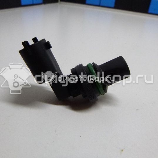 Фото Датчик положения распредвала  55352609 для Opel Astra / Mokka X / Vectra / Signum / Insignia