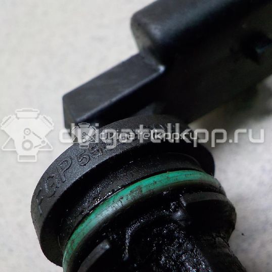 Фото Датчик положения распредвала  55352609 для Opel Astra / Mokka X / Vectra / Signum / Insignia