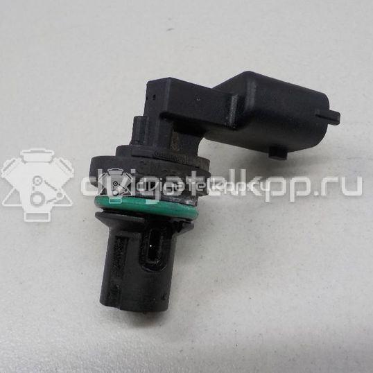 Фото Датчик положения распредвала  55352609 для Opel Astra / Mokka X / Vectra / Signum / Insignia