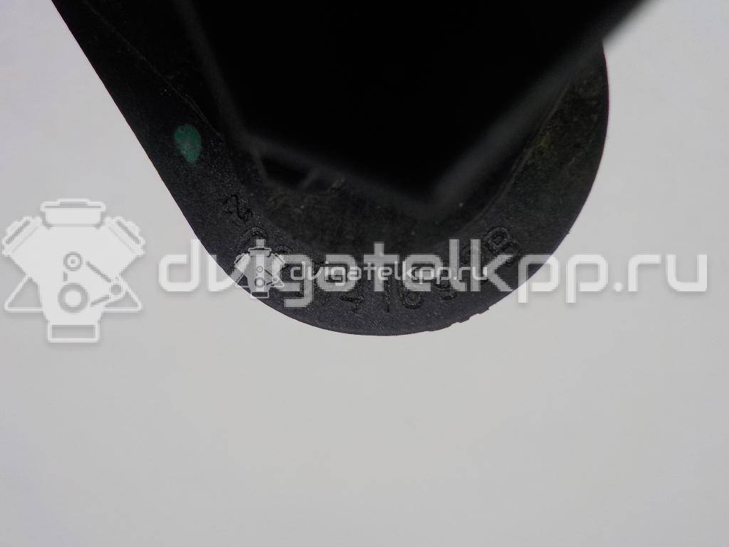 Фото Датчик положения распредвала  55352609 для Opel Astra / Mokka X / Vectra / Signum / Insignia {forloop.counter}}