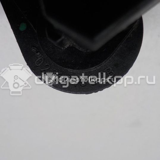 Фото Датчик положения распредвала  55352609 для Opel Astra / Mokka X / Vectra / Signum / Insignia