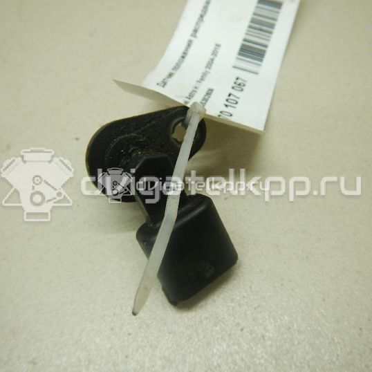 Фото Датчик положения распредвала  55352609 для Opel Astra / Mokka X / Vectra / Signum / Insignia