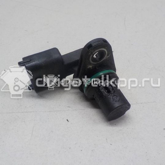 Фото Датчик положения распредвала  55352609 для Opel Astra / Mokka X / Vectra / Signum / Insignia