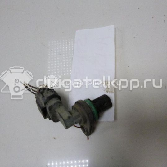 Фото Датчик положения распредвала  6235697 для Opel Astra / Mokka X / Vectra / Signum / Insignia