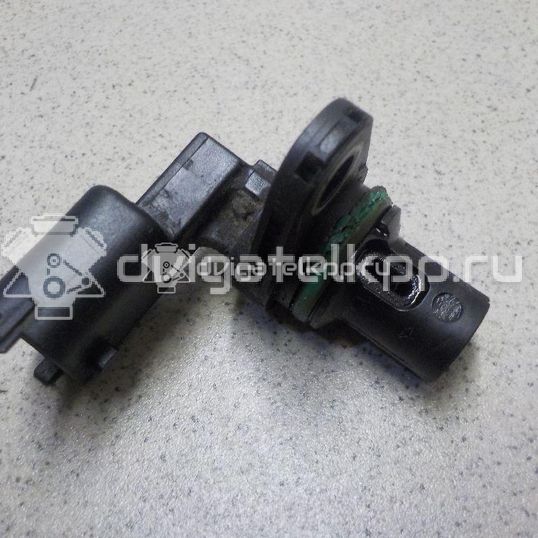 Фото Датчик положения распредвала  6235697 для Opel Astra / Mokka X / Vectra / Signum / Insignia