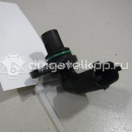 Фото Датчик положения распредвала  6235697 для Opel Astra / Mokka X / Vectra / Signum / Insignia