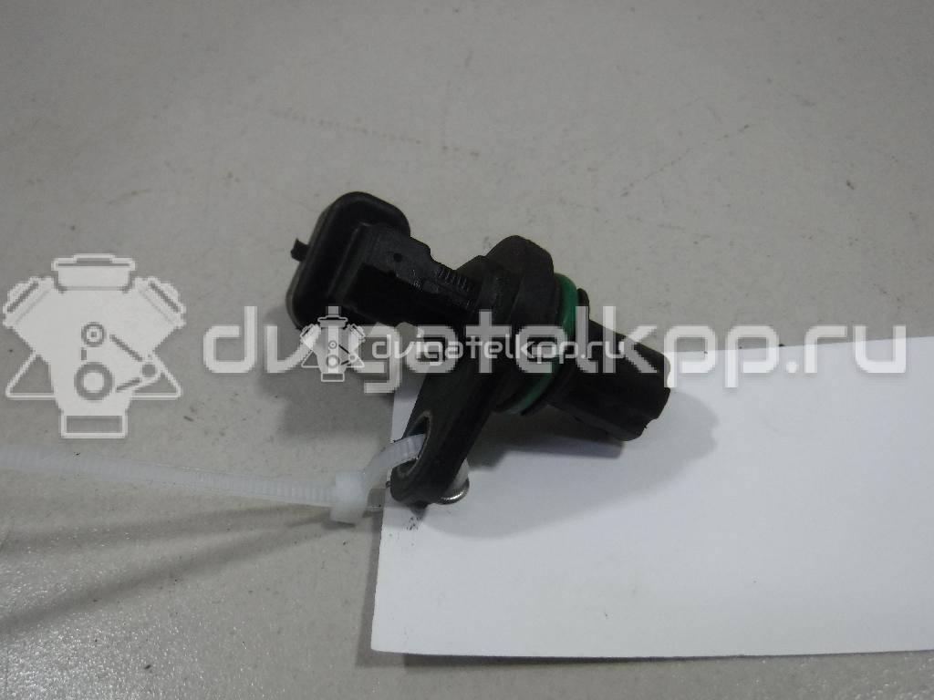 Фото Датчик положения распредвала  6235697 для Opel Astra / Mokka X / Vectra / Signum / Insignia {forloop.counter}}