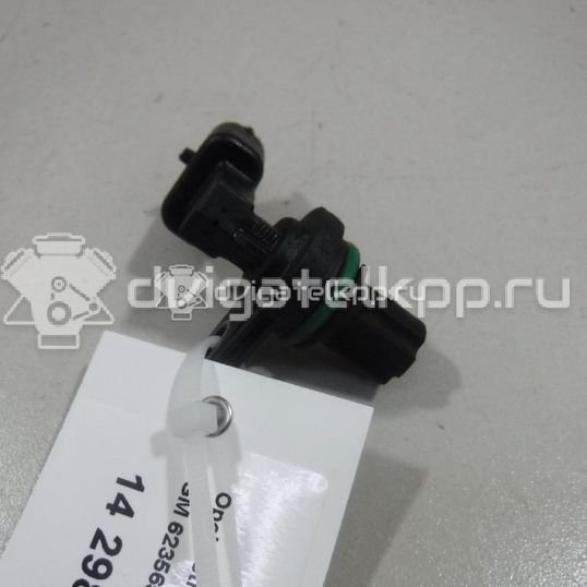 Фото Датчик положения распредвала  6235697 для Opel Astra / Mokka X / Vectra / Signum / Insignia