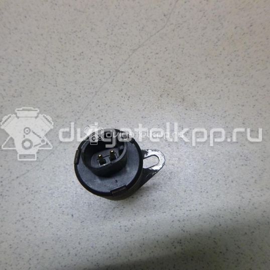 Фото Клапан электромагн. изменения фаз ГРМ  55567050 для Opel Astra / Mokka X / Vectra / Signum / Insignia