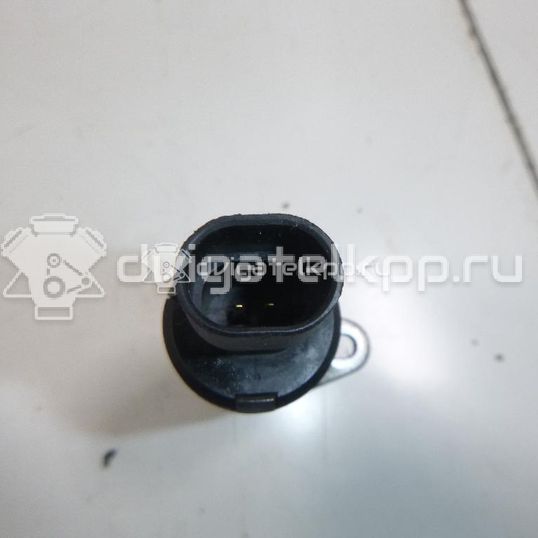 Фото Клапан электромагн. изменения фаз ГРМ  55567050 для Opel Astra / Mokka X / Vectra / Signum / Insignia