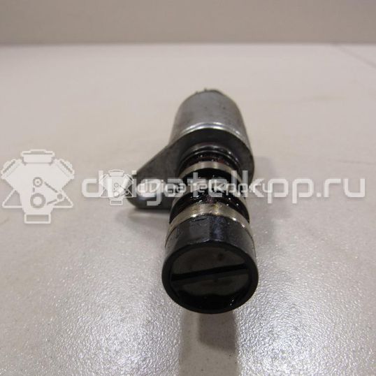 Фото Клапан электромагн. изменения фаз ГРМ  55567050 для Opel Astra / Mokka X / Vectra / Signum / Insignia