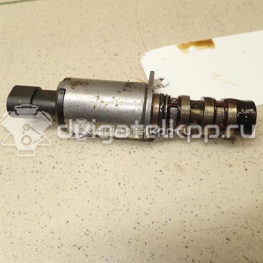 Фото Клапан электромагн. изменения фаз ГРМ  55567050 для Opel Astra / Mokka X / Vectra / Signum / Insignia