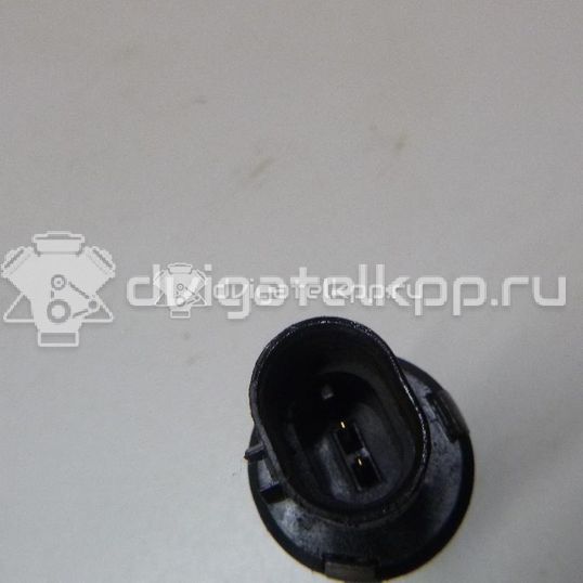 Фото Клапан электромагн. изменения фаз ГРМ  55567050 для Opel Astra / Mokka X / Vectra / Signum / Insignia