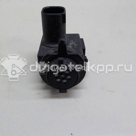 Фото Датчик  6238246 для Opel Astra / Vectra / Signum / Zafira / Meriva