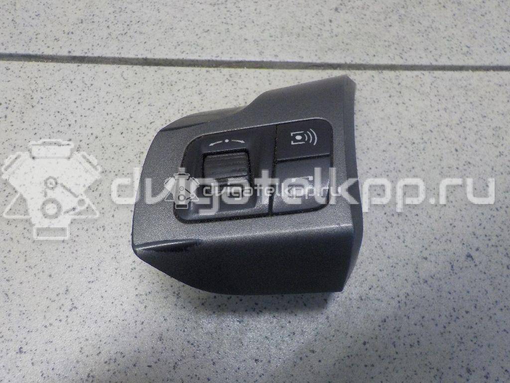 Фото Кнопка многофункциональная  1612592 для Opel Astra / Corsa / Vectra / Combo / Zafira {forloop.counter}}