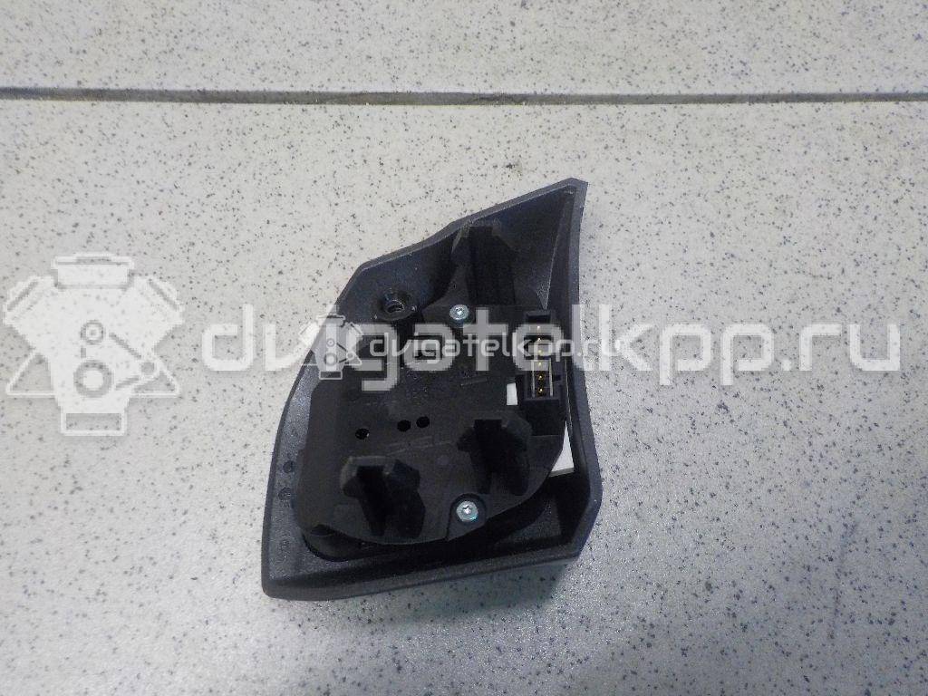 Фото Кнопка многофункциональная  1612592 для Opel Astra / Corsa / Vectra / Combo / Zafira {forloop.counter}}