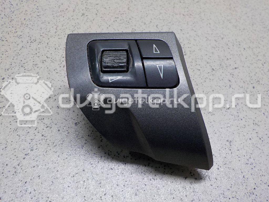 Фото Кнопка многофункциональная  93186089 для Opel Astra / Corsa / Vectra / Combo {forloop.counter}}