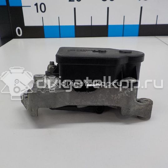 Фото Регулятор дроссельной заслонки  55205127 для Opel Astra / Vectra / Zafira / Signum