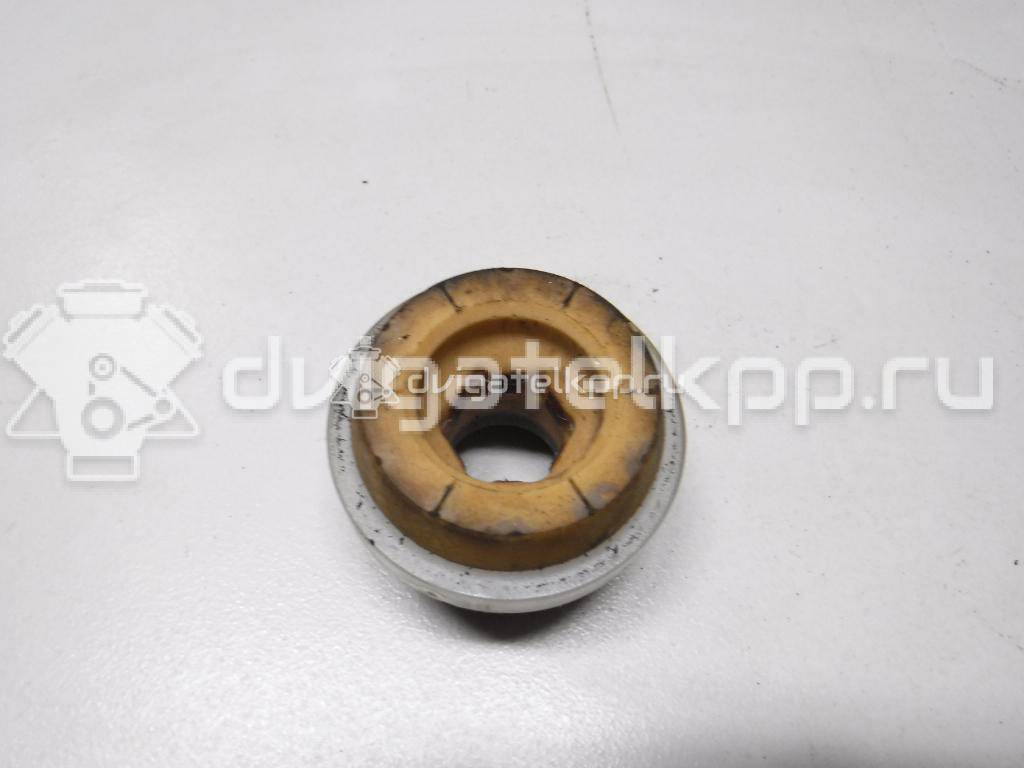 Фото Отбойник переднего амортизатора  13256850 для Opel Astra {forloop.counter}}