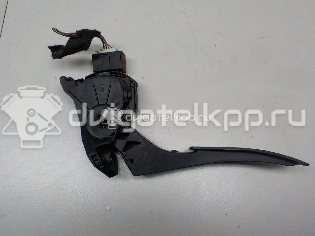 Фото Педаль газа  13252702 для Opel Astra / Ampera / Cascada W13 {forloop.counter}}