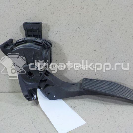 Фото Педаль газа  13252702 для Opel Astra / Ampera / Cascada W13