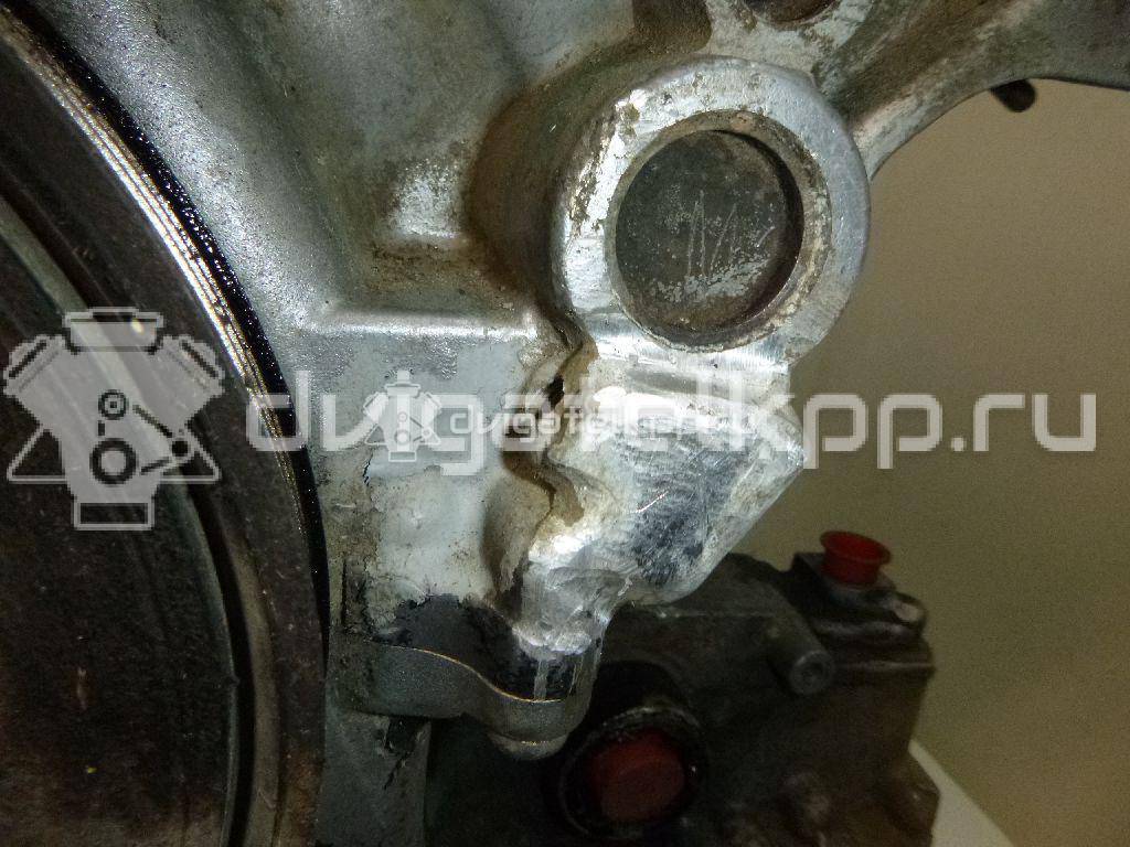 Фото Контрактный (б/у) двигатель BAR для Audi Q7 314-350 л.с 32V 4.2 л бензин 079100031N {forloop.counter}}