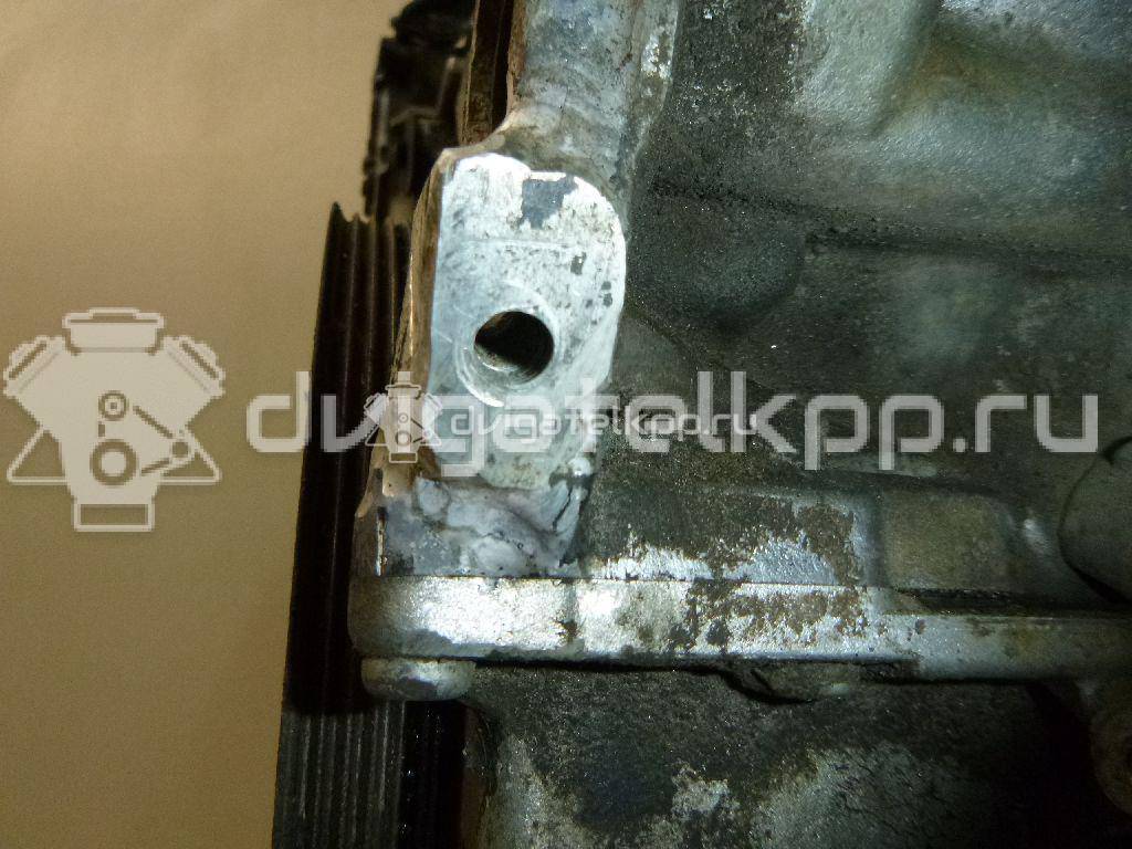 Фото Контрактный (б/у) двигатель BAR для Audi Q7 314-350 л.с 32V 4.2 л бензин 079100031N {forloop.counter}}