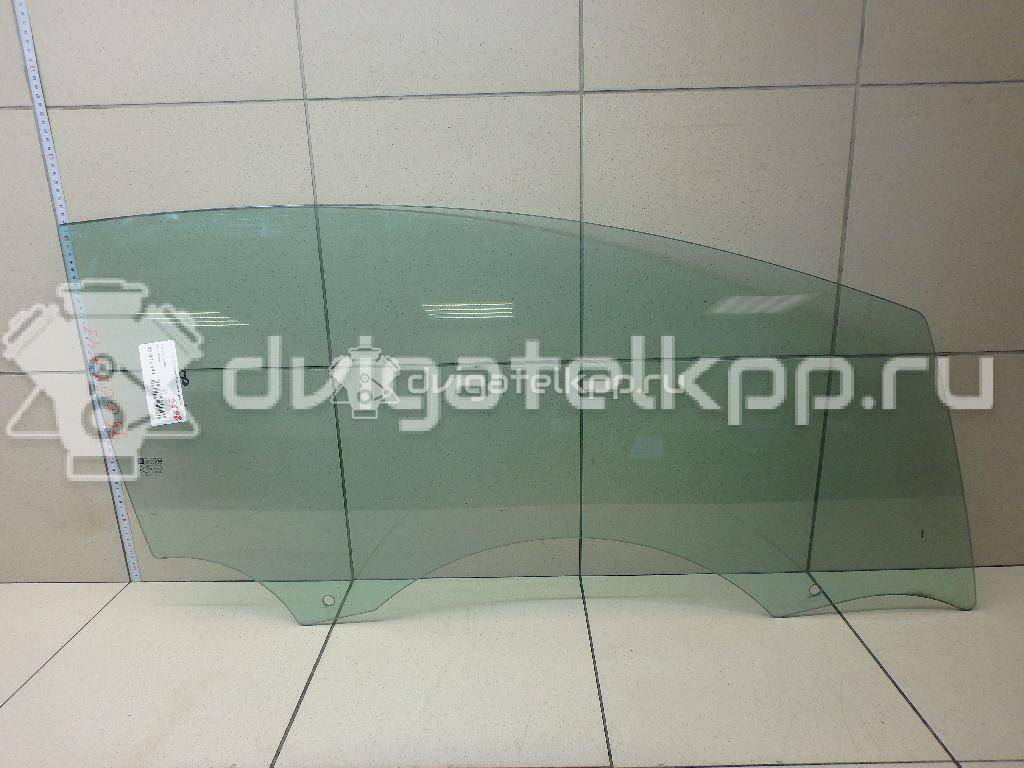 Фото Стекло двери передней правой  13265810 для Opel Astra {forloop.counter}}