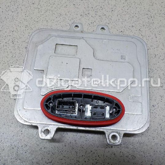 Фото Блок ксеноновой лампы  13278005 для Opel Astra / Insignia