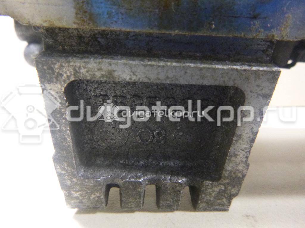 Фото Головка блока для двигателя N52 B30 AF для Bmw 5 / X5 / 1 / 3 243-272 л.с 24V 3.0 л бензин 11127591617 {forloop.counter}}