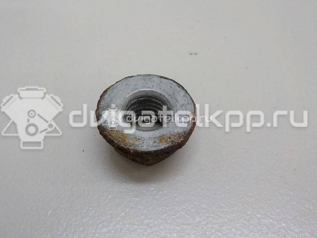 Фото Гайка  11516078 для opel Astra J {forloop.counter}}