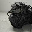 Фото Контрактная (б/у) МКПП для Hyundai Tucson / Highway Van / Trajet Fo / Elantra / Santa Fé 113-116 л.с 16V 2.0 л D4EA Дизельное топливо 4300039770 {forloop.counter}}