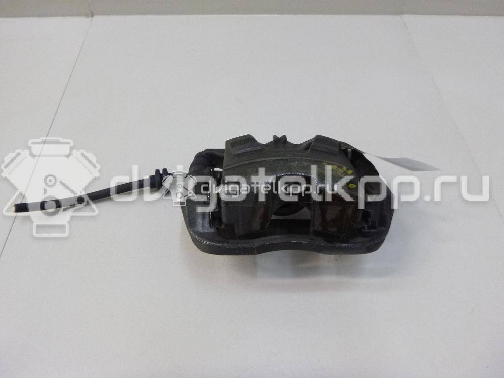 Фото Суппорт тормозной передний правый  13301227 для Opel Astra / Mokka X / Ampera / Insignia / Zafira {forloop.counter}}