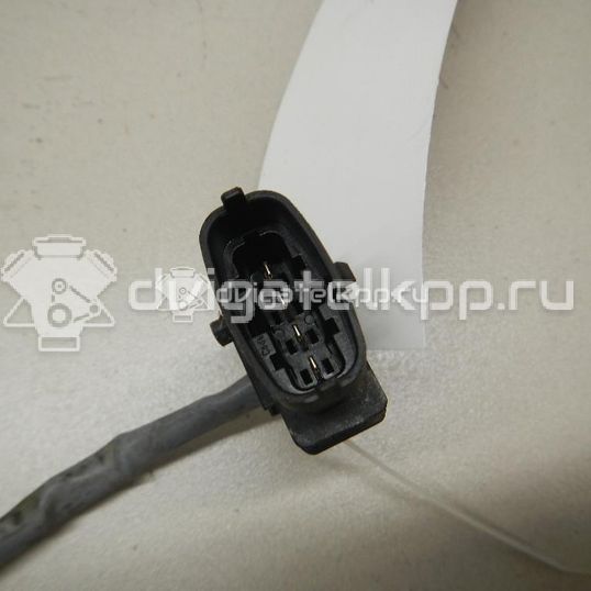 Фото Датчик кислородный/Lambdasonde  55563348 для Opel Astra / Rekord / Kadett / Corsa / Vectra