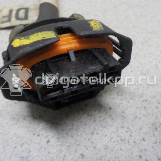 Фото Датчик кислородный/Lambdasonde  55562206 для Opel Astra / Rekord / Kadett / Corsa / Vectra