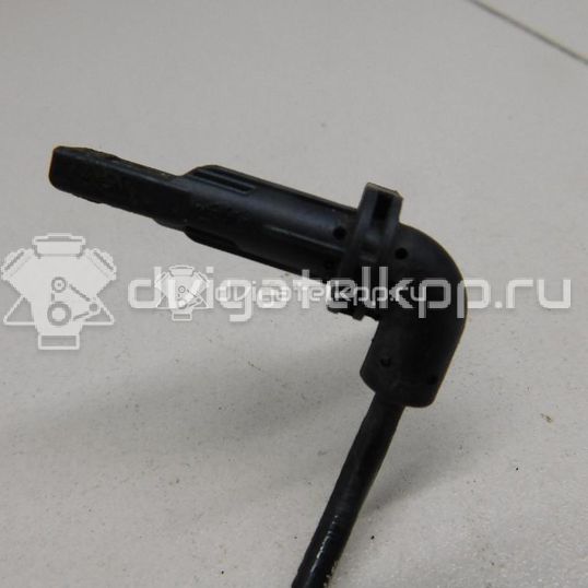 Фото Датчик ABS задний  13346945 для Opel Cascada W13 / Astra / Ampera / Insignia / Meriva