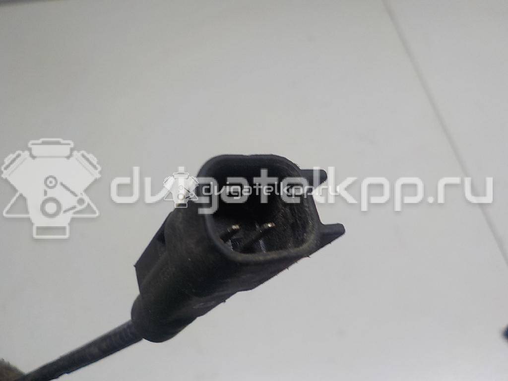 Фото Датчик ABS задний  13346945 для Opel Cascada W13 / Astra / Ampera / Insignia / Meriva {forloop.counter}}