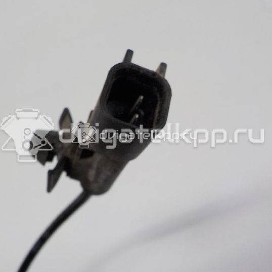 Фото Датчик ABS задний  13324530 для Opel Cascada W13 / Astra / Ampera / Insignia / Meriva