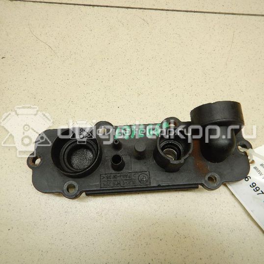 Фото Сапун для двигателя M52 B28 (286S1) для Bmw Z3 E36 / 3 192-194 л.с 24V 2.8 л бензин 11611703778