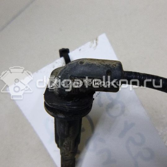 Фото Датчик ABS передний  13329258 для Opel Astra / Ampera / Zafira / Meriva