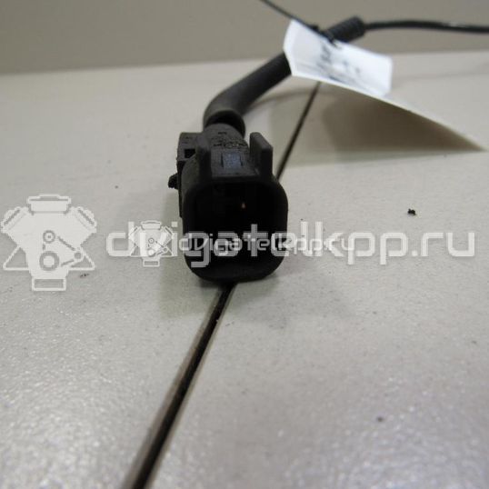 Фото Датчик ABS передний  13329258 для Opel Astra / Ampera / Zafira / Meriva