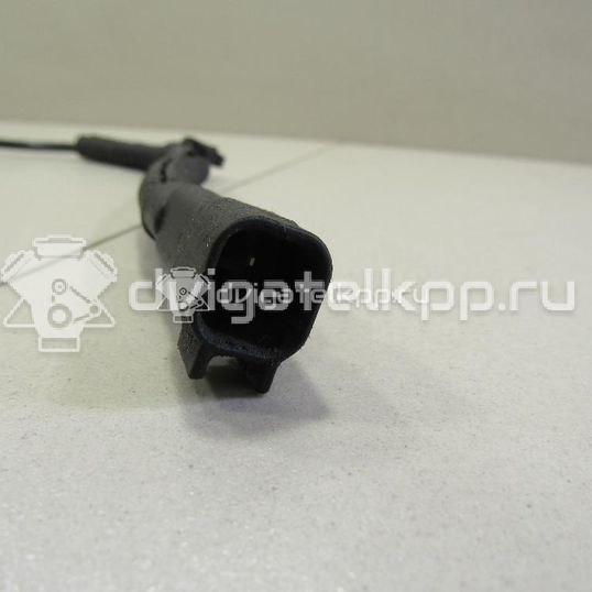 Фото Датчик ABS передний  13329258 для Opel Astra / Ampera / Zafira / Meriva