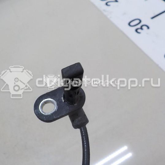 Фото Датчик ABS передний  13329258 для Opel Astra / Ampera / Zafira / Meriva