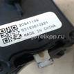 Фото Переключатель поворотов подрулевой  20941129 для Opel Cascada W13 / Astra / Adam / Corsa / Insignia {forloop.counter}}