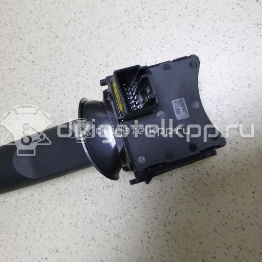 Фото Переключатель поворотов подрулевой  20941129 для Opel Cascada W13 / Astra / Adam / Corsa / Insignia