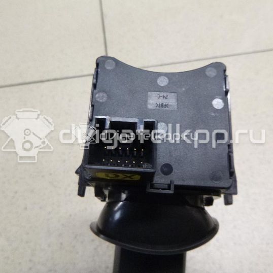 Фото Переключатель поворотов подрулевой  20941129 для Opel Cascada W13 / Astra / Adam / Corsa / Insignia