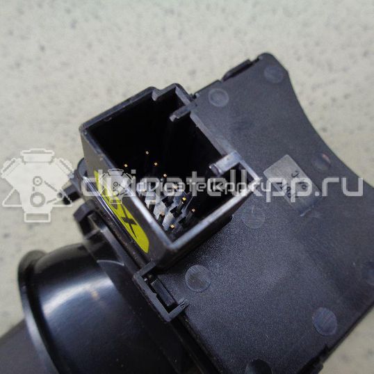 Фото Переключатель поворотов подрулевой  20941129 для Opel Cascada W13 / Astra / Adam / Corsa / Insignia